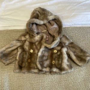 Juicy couture jacket